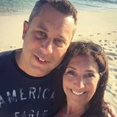 User avatar for Eric Monette