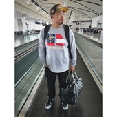 User avatar for Ronnie Marqueses