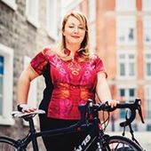 User avatar for Elizabeth Lallier