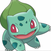 User avatar for Sue Gilbery