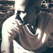 User avatar for Carlo De Gregorio