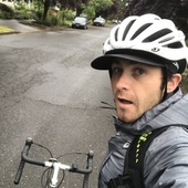 User avatar for Robert Mc Lauchlan