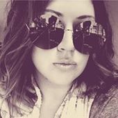 User avatar for Christy Jackson