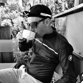 User avatar for Daniel Roy