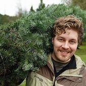 User avatar for Nick Sauve