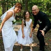 User avatar for Daniel Boilard