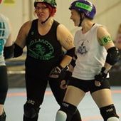 User avatar for Erin Roden