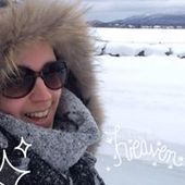 User avatar for Catherine Préfontaine