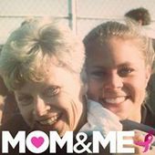 User avatar for Alicia Larmour