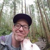 User avatar for Tom Strouse