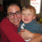 User avatar for Lexi Keeler