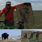 User avatar for Emiko Takahashi