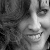 User avatar for Brigitte Hoogewys