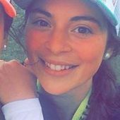 User avatar for Emily Alain