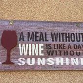 User avatar for Amélie Vvi