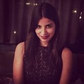 User avatar for Danielle Meyer