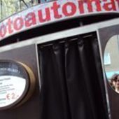 User avatar for Matthias Verstraeten