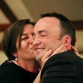 User avatar for Rudy Schoofs