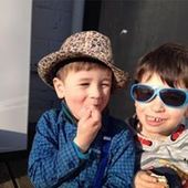 User avatar for Wim Vanlede