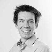 User avatar for Karel Van Wonterghem