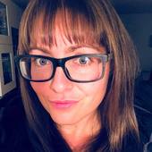 User avatar for France De Carufel