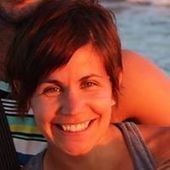 User avatar for Evelyne Beaudry