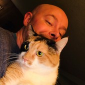 User avatar for Shawn Collins