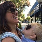 User avatar for Katherine Collins