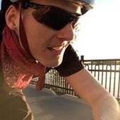 User avatar for Michel Boisvert