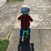 User avatar for Brandon Humble