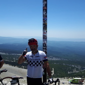 User avatar for Gunther Praet