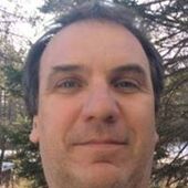 User avatar for Denis Provencher