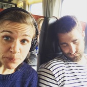 User avatar for Margaux Narbey