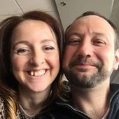 User avatar for Audrey Bergeron