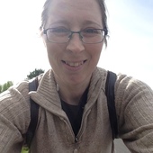 User avatar for Gabrielle Turcotte