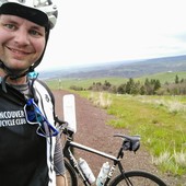 User avatar for Bill Bauman