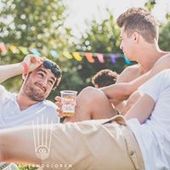 User avatar for Guillaume Dekeirel