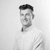 User avatar for Olivier Veys