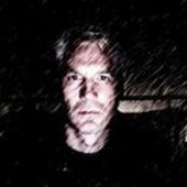 User avatar for Patrick de Cock