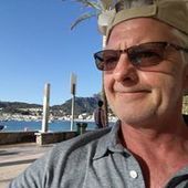 User avatar for Wim Adrien