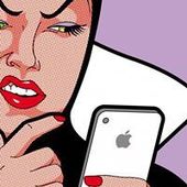 User avatar for Ceci Lia