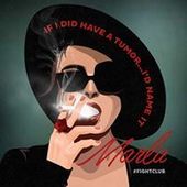 User avatar for Evelyne Louise Bergeron