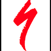 User avatar for Marco Cavestri