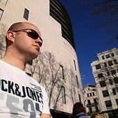 User avatar for Filip Loos