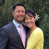 User avatar for David Josue