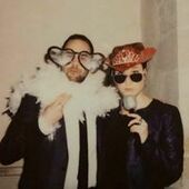 User avatar for Charlotte Bonmati Mullins