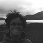 User avatar for Pauline Lengaigne