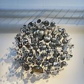 User avatar for Lucy Lu