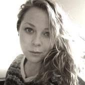 User avatar for Lauren Cely