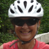 User avatar for Johane Nadeau